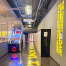 스타게임장 | 순천 대형 벅스만화카페와 스타볼링장 후기(플스와 스위치 당구 탁구대 등등..)