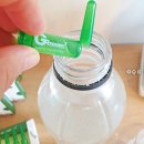 친환경 그린 가드닝 이미지