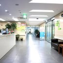 한걸음요양병원 이미지