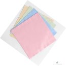 샤인안경 이미지