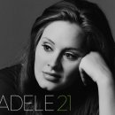 아델(adele)