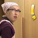 한마음토마토 | 광주 시간의문 'Chaser:한마음 폐공장(체이서)' 방탈출 후기