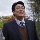 형제안경원 이미지