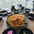 김복희대구왕뽈찜 이미지