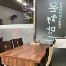 [광주] 금남로5가 은혜만두 군만두 &amp; 물만두 &amp; 쫄면 후기