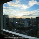 Ulsan Stay