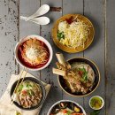 반포식스 포스코사거리점 이미지
