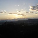 석관초등학교 이미지