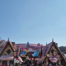 하이렌터카(주) 울산지점 | [후쿠오카여행] 하카타 벳푸 하모니랜드 렌트카로다녀오기 입장권할인 총정리