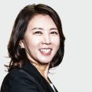 윤심컴퍼니