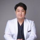 스노우의원대전둔산 이미지