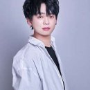 순수반포실버점