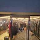 아야진졸음쉼터 이미지