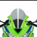 R 스크린 이미지