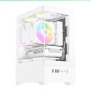 아이온PC | 게임용 컴퓨터 아이온2 조립PC 사용 후기