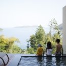 풀빌라M-B 이미지