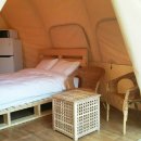 청주민박 이미지