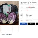 초호영농조합법인 이미지