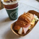 바르비종베이커리카페 - 금산군 마전로 57 | 바르비종베이커리카페