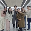 차의과학대학교 임상약학대학원 이미지