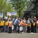 민 - 13298 | 민