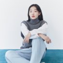 니트톡 이미지