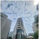 동탄에이스공인중개사사무소 이미지