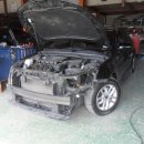 세종자동차공업사 이미지