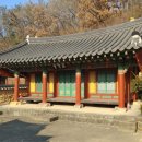 화순 오현당 네이버블로그