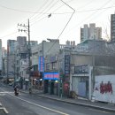 맛고을 | 상도 맛집 내돈내산 - 남원 맛고을 추어탕 후기(상도역 추어탕 맛집)