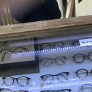 다비치안경 익산모현점 | [익산 영등동 탑안경원] 익산 영등동 안경점 추천 탑안경원/ 탑안경원 주차