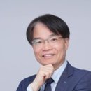 주식회사 어니스트