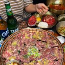 두리아(선부점) 이미지