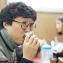 세동식당 이미지