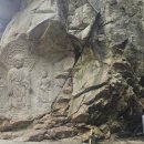 숲속의펜션 이미지