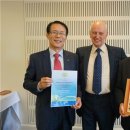 한국월드그린 이미지