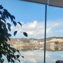 포커시스 디자인 아카이브 이미지