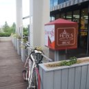 셰프한스 네이버블로그