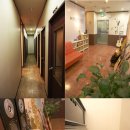 플레이 우쿨렐레 이미지