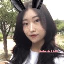 Salon de J 이미지