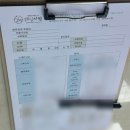 대봉웨딩문화거리 상 | 광주 드메 웨딩 플래너 비교 견적 공유 [더블루웨딩, 엘로이웨딩, 웨딩시작(구. 무결추)]