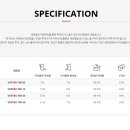 경남미터모터스