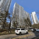 현대4차3단지 이미지