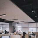 와이즈로 행정사무소 이미지