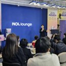 유니버스소극장 이미지