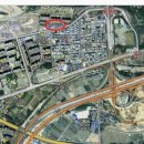 호탄대경아파트(대경빌라트) 이미지