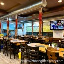 서초간장게장 이미지