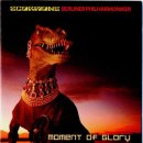 Hurricane 2000 / Scorpions &amp; Berliner Philharmoniker 이미지