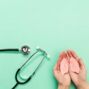 다형바이오 이미지