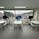 삼거리공인중개사사무소 이미지